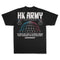 Victory T-Shirt - Black