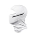DZN DCS LTD #2 Balaclava - White