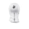 DZN DCS LTD #2 Balaclava - White