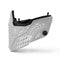 RMX Lower - White