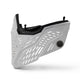 RMX Lower - White
