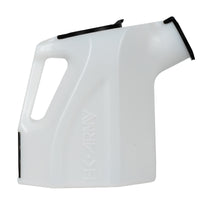 Reload 1000 Round Paintball Hauler / Pod Filler - Clear