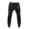TRK AIR Jogger Pants - The King - Chad "YaYa" Bouchez