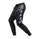 TRK AIR Jogger Pants - The King - Chad "YaYa" Bouchez