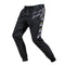 TRK AIR Jogger Pants - The King - Chad "YaYa" Bouchez