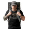 Division One Large Roller Gear Bag (94L)
