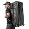 Division One Large Roller Gear Bag (94L)