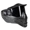 HSTL® Goggle - Carbon Fiber