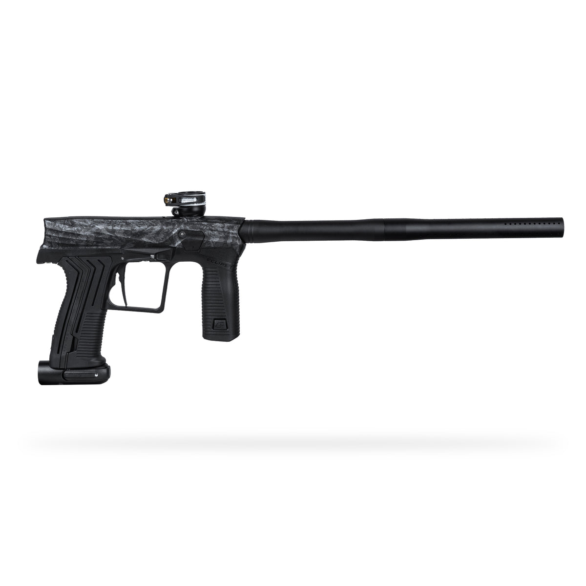 HK ETHA3 Shrapnel | HK Army