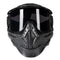 HSTL® Goggle - Carbon Fiber