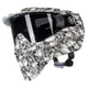 HSTL® Goggle - Skulls