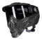 HSTL® Goggle - Carbon Fiber