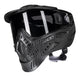 HSTL® Goggle - Carbon Fiber