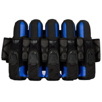 Magtek Harness - Blackout - 5+4+4