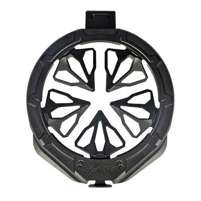 EVO Pro - Speed Feed - Black