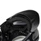 HSTL® Goggle - Carbon Fiber
