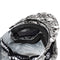 HSTL® Goggle - Skulls