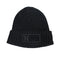 Assault Beanie - Black