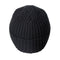 Assault Beanie - Black