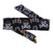 Baby H - HSTL® Wars - Headband