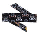 Baby H - HSTL® Wars - Headband