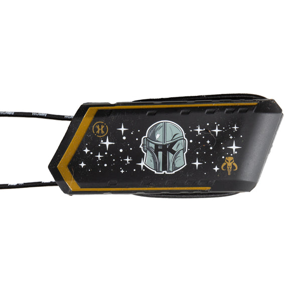 HSTL® WARS BOUNTY - BALL BREAKER