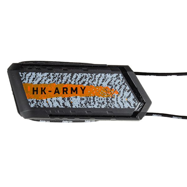 BOOST - BALL BREAKER