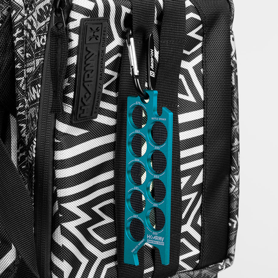 vente PANDORA - ETUI REMBOURRÉ POURN GUITAR CLASSIC Tunisie au meilleur vente PANDORA - ETUI REMBOURRÉ POURN GUITAR CLASSIC Tunisie au meilleur