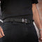 Mission Quick Clip Belt  - Black