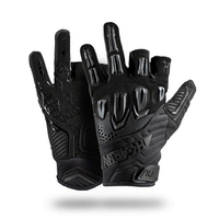 Hardline Armored Glove - Slate | HK Army