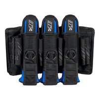 Eject Harness - Blackout 3+2+4