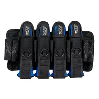 Eject Harness - Blackout 4+3+4