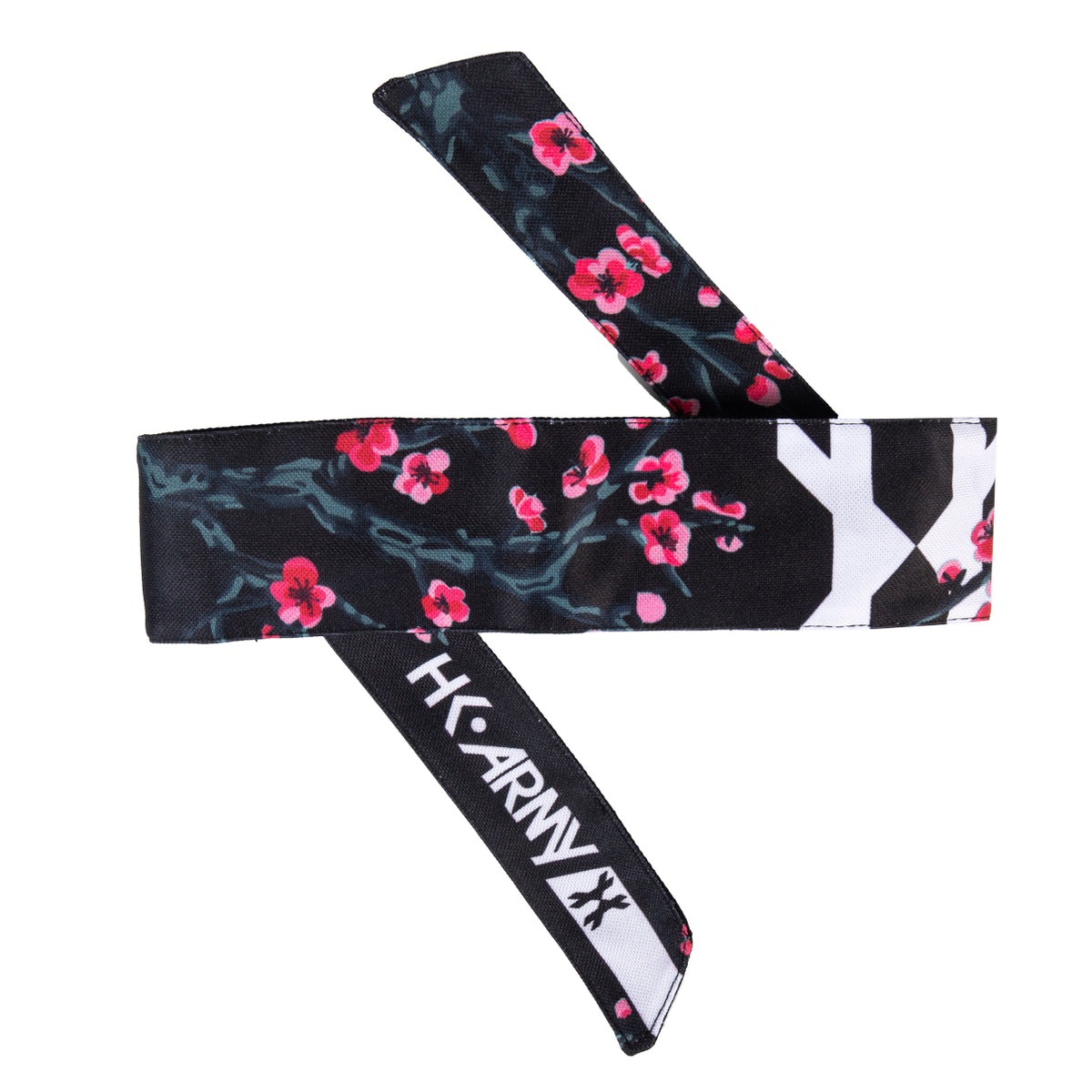 Colorful Black Headband New Tie Back Headbands 12 Moisture Wicking Athletic Sports Head  main image 2