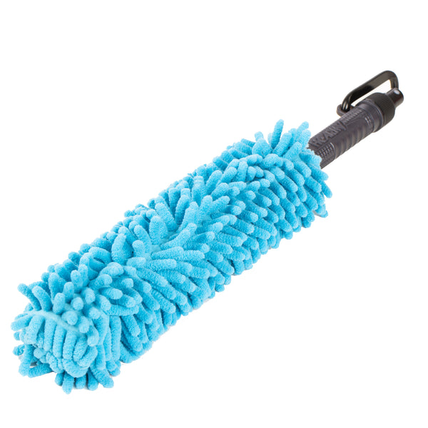 Mist Pod Swab - Blue