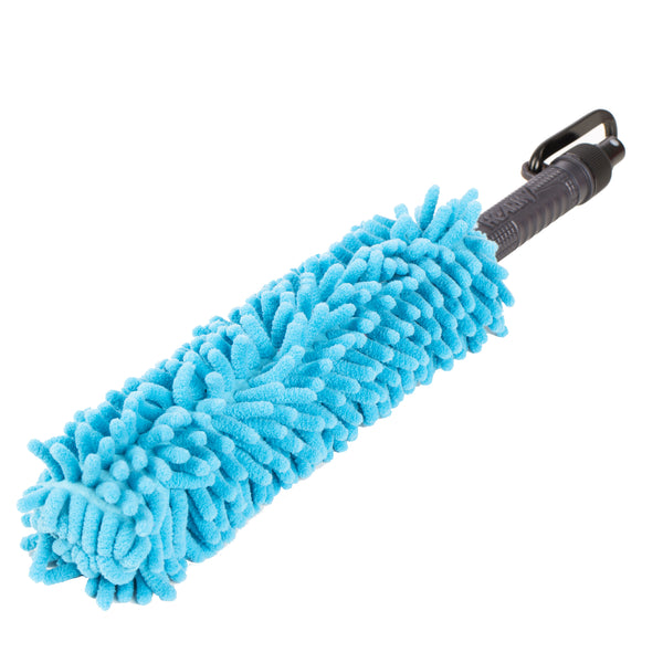 Mist Pod Swab - Blue