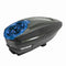EVO "TFX" Metal Speed Feed - Blue