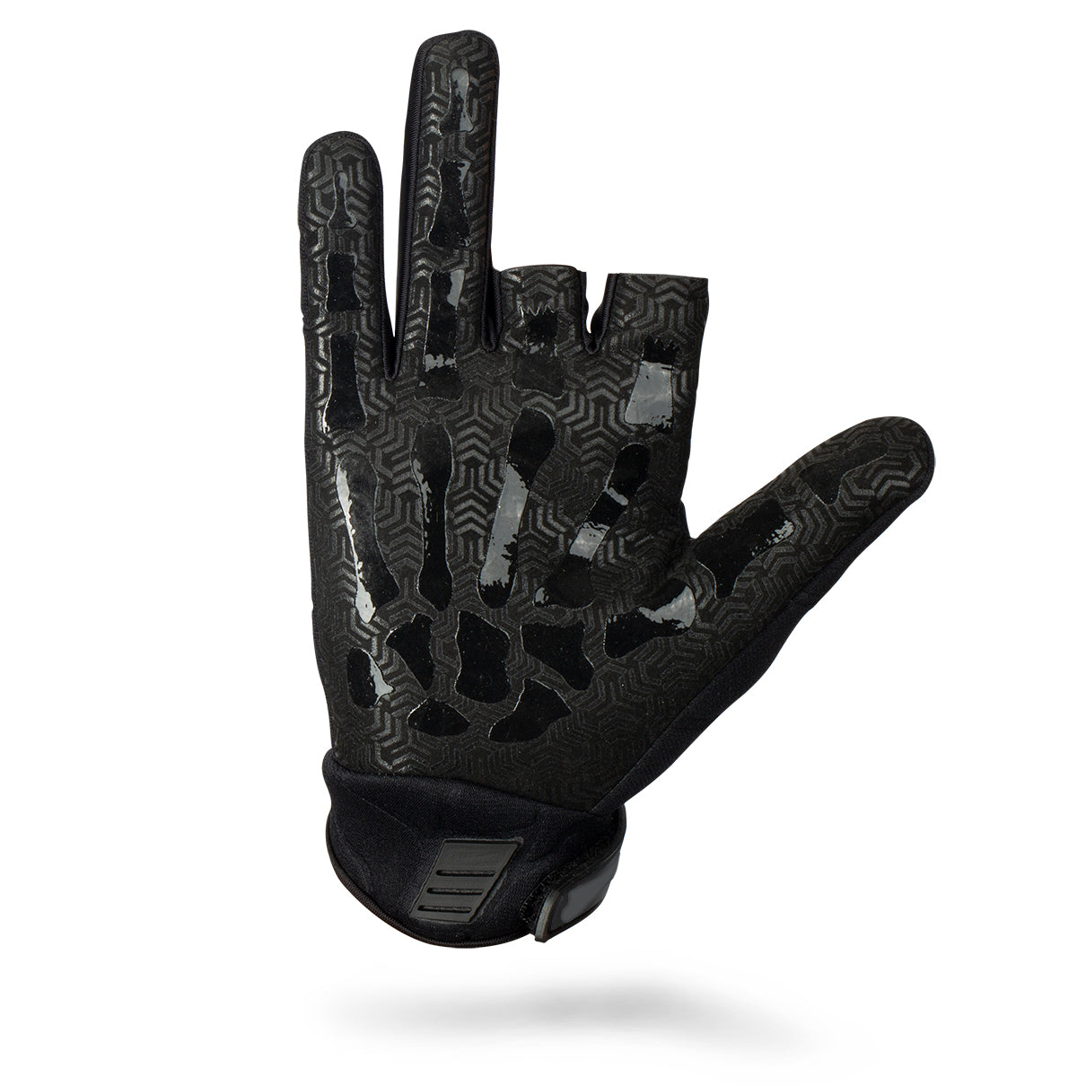 handschuhe bones Bones Glove
