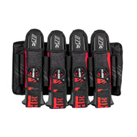 Eject Harness - Boost 4+3+4