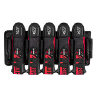 Eject Harness - Boost 5+4+4