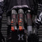 Eject Harness - Boost 3+2+4