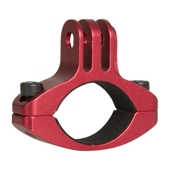 CameraMount-GoPro-HKArmy-