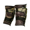 Camo Crash Knee Pads