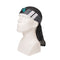 Mr. H Tropics Headwrap