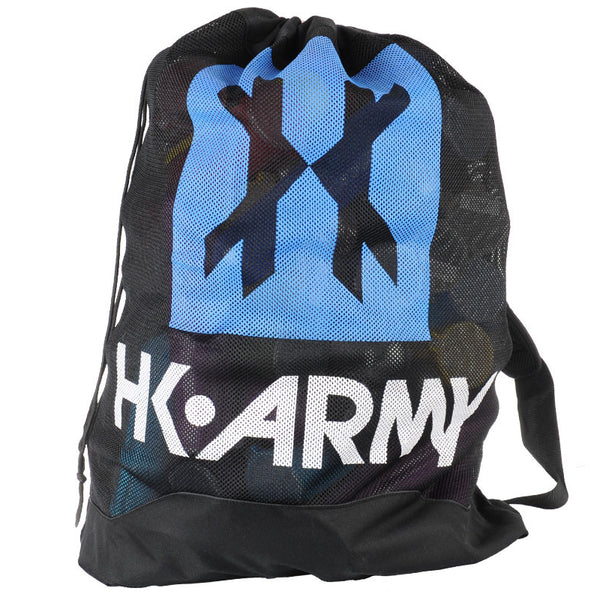 Carry All Pod Bag