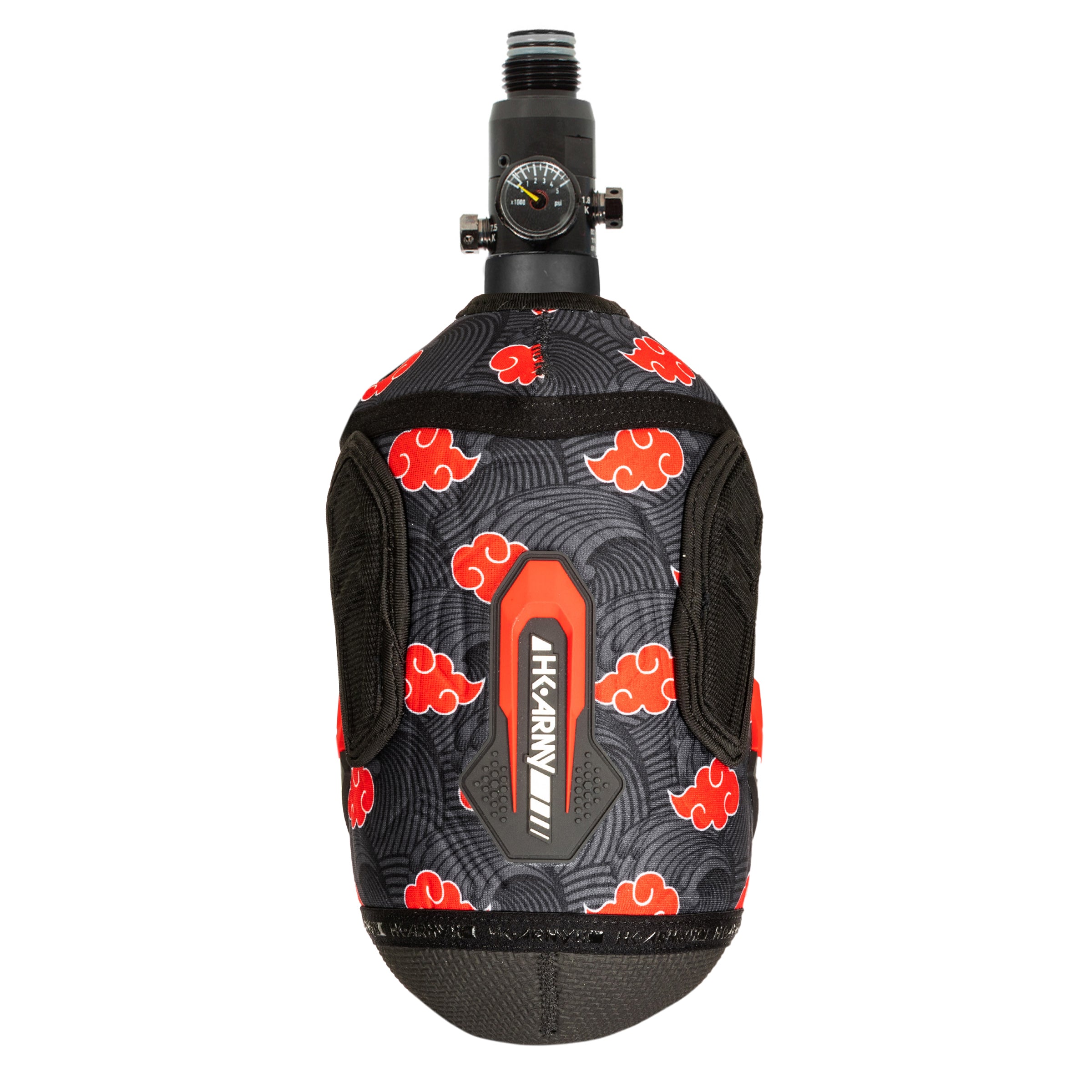 Casque Airsoft Harnais Paintball HK Army Eject 5+4 Neuf - Modèle Devastation Kloud Gilet Tactique Police