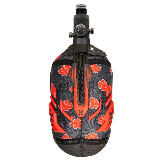 Tank Covers