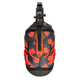 Hardline Armored Tank Cover - Devastation Kloud