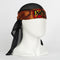Doritos God Headwrap