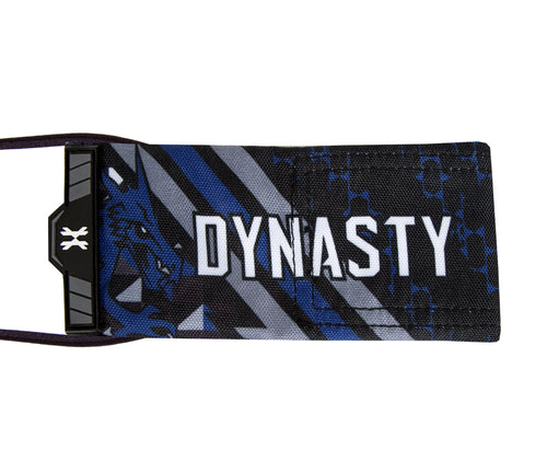 Dynasty - Barrel Condom