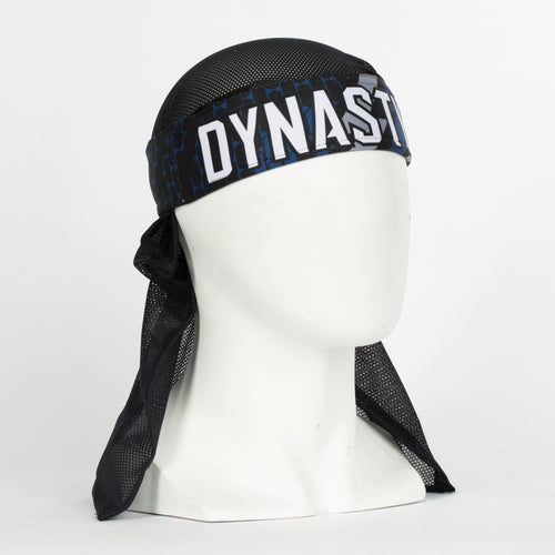 Dynasty Destroyer Headwrap